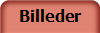 Billeder