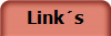 Link�s