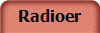 Radioer