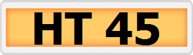 HT 45